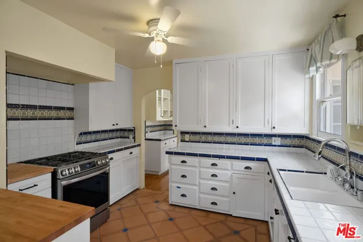 848 17th Street, Santa Monica, California 90403