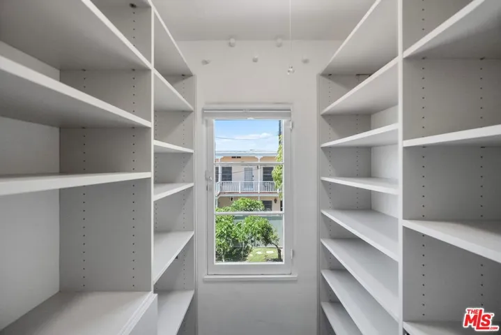 848 17th Street, Santa Monica, California 90403