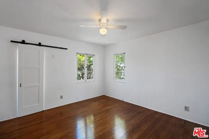848 17th Street, Santa Monica, California 90403