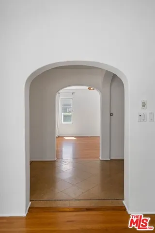 848 17th Street, Santa Monica, California 90403