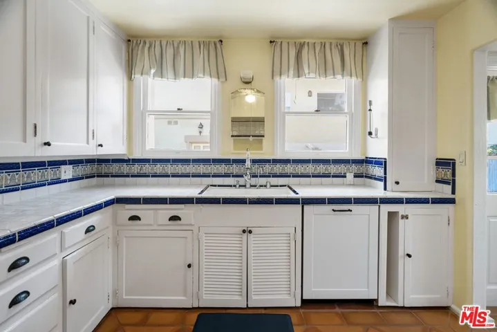 848 17th Street, Santa Monica, California 90403