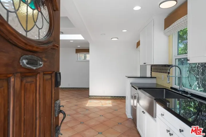 848 17th Street, Santa Monica, California 90403