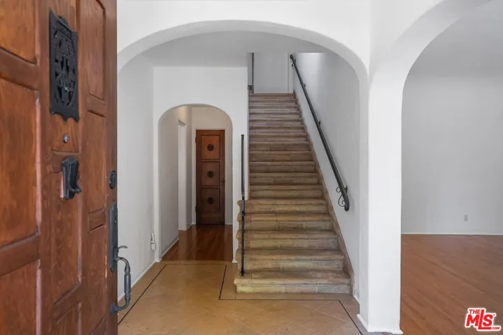 848 17th Street, Santa Monica, California 90403