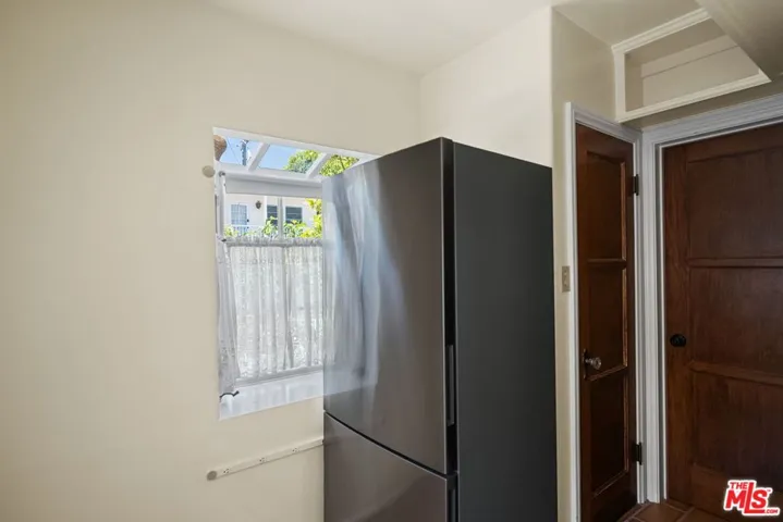 848 17th Street, Santa Monica, California 90403