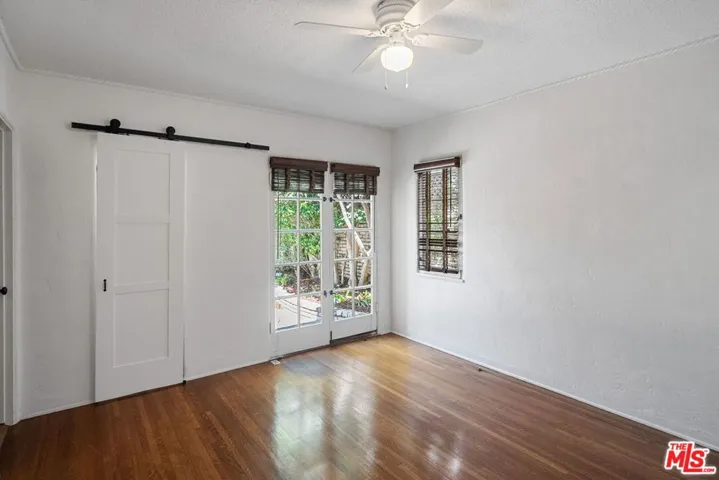 848 17th Street, Santa Monica, California 90403