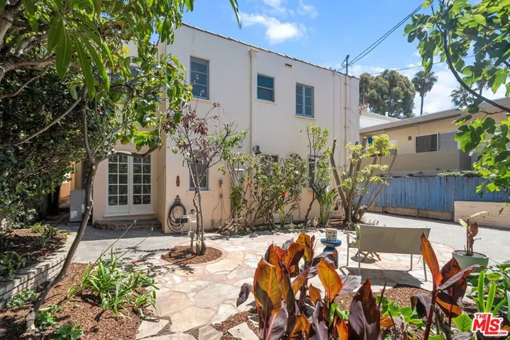 848 17th Street, Santa Monica, California 90403