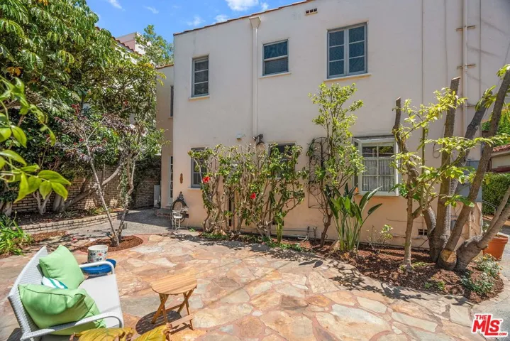 848 17th Street, Santa Monica, California 90403