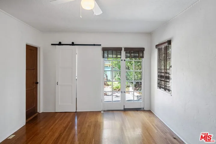 848 17th Street, Santa Monica, California 90403