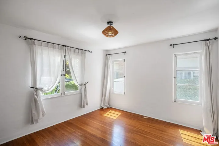 848 17th Street, Santa Monica, California 90403