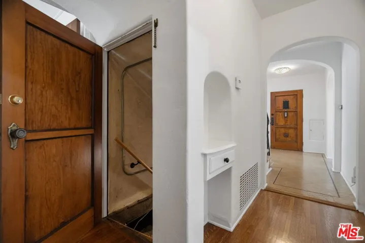 848 17th Street, Santa Monica, California 90403