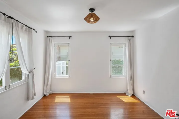 848 17th Street, Santa Monica, California 90403