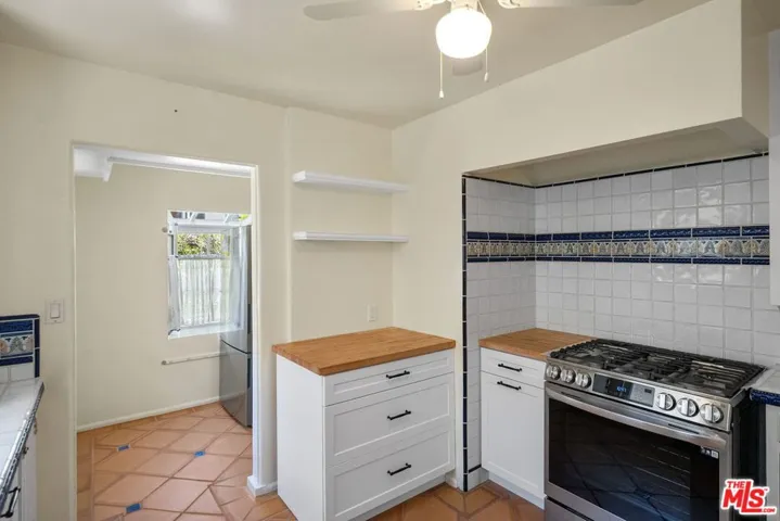 848 17th Street, Santa Monica, California 90403