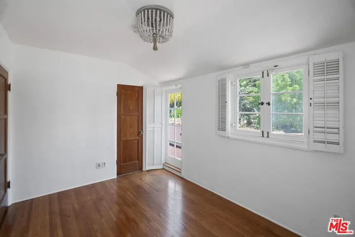 848 17th Street, Santa Monica, California 90403