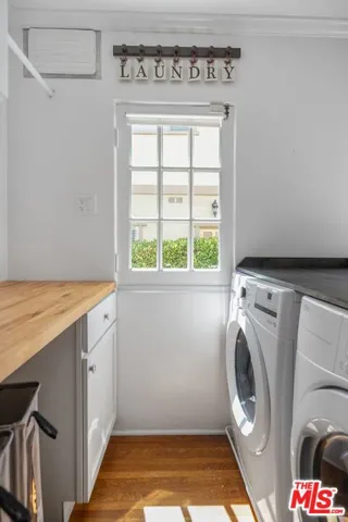 848 17th Street, Santa Monica, California 90403