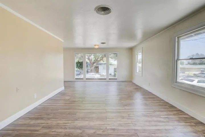 206 Crest Street, Antioch, California 94509 — photo 5