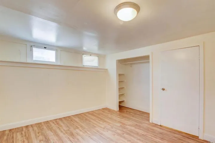 206 Crest Street, Antioch, California 94509