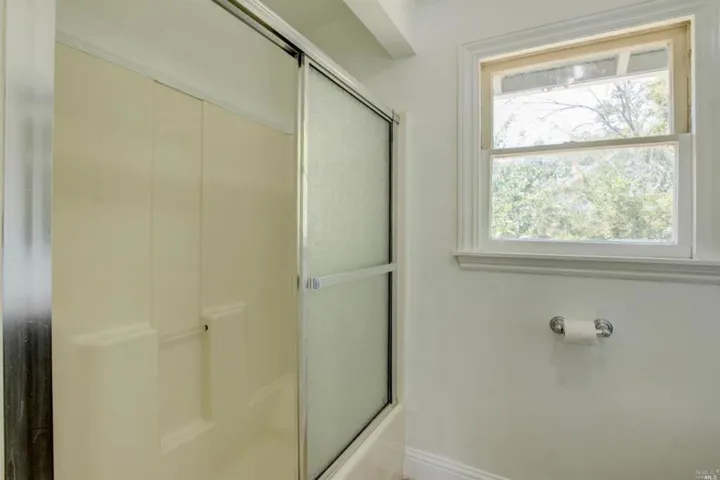 206 Crest Street, Antioch, California 94509