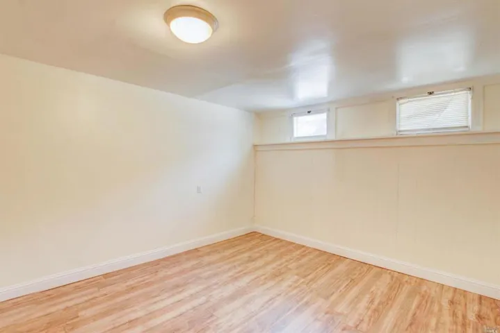 206 Crest Street, Antioch, California 94509