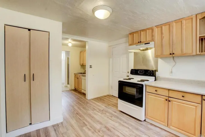 206 Crest Street, Antioch, California 94509