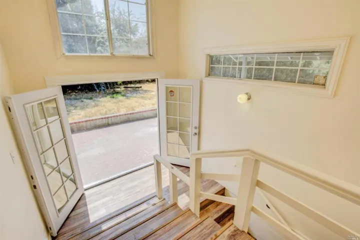 206 Crest Street, Antioch, California 94509
