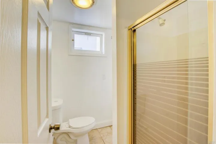 206 Crest Street, Antioch, California 94509
