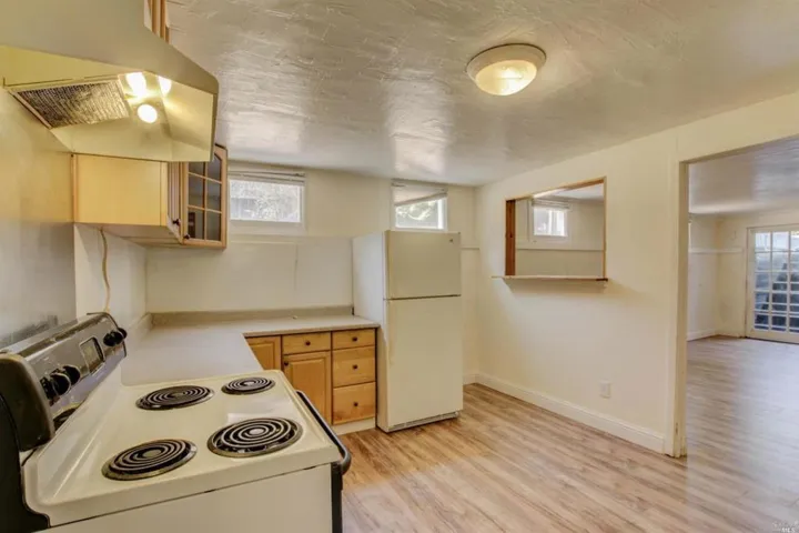 206 Crest Street, Antioch, California 94509
