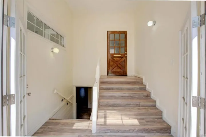 206 Crest Street, Antioch, California 94509