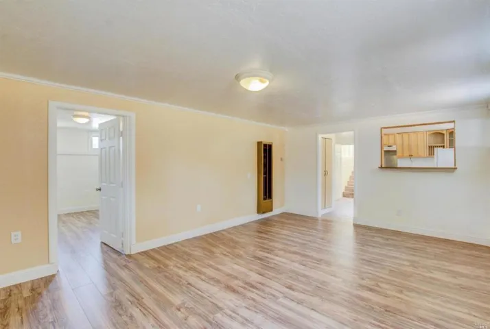 206 Crest Street, Antioch, California 94509