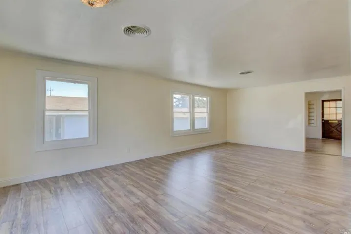 206 Crest Street, Antioch, California 94509 — photo 4