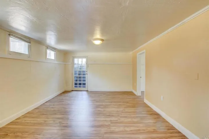 206 Crest Street, Antioch, California 94509