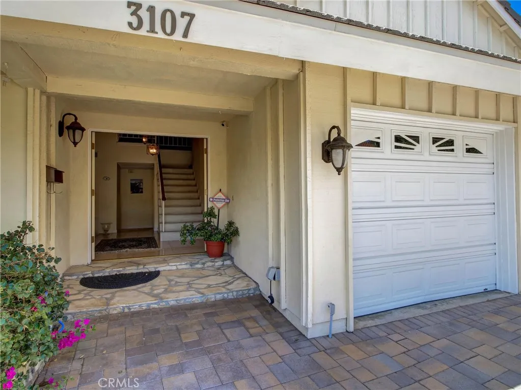 3107 Mesa Verde Drive, Burbank, California 91504 — photo 4