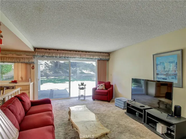 3107 Mesa Verde Drive, Burbank, California 91504