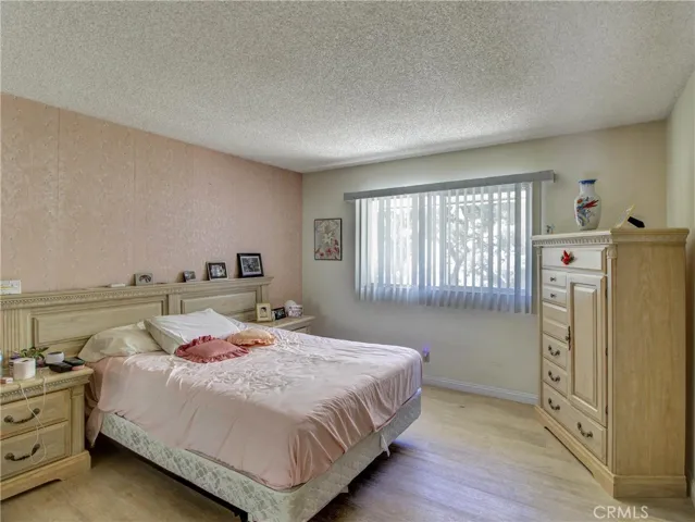 3107 Mesa Verde Drive, Burbank, California 91504
