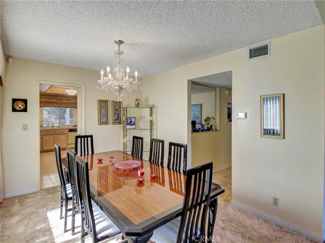3107 Mesa Verde Drive, Burbank, California 91504