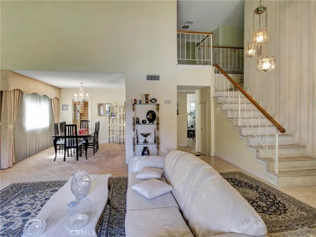 3107 Mesa Verde Drive, Burbank, California 91504