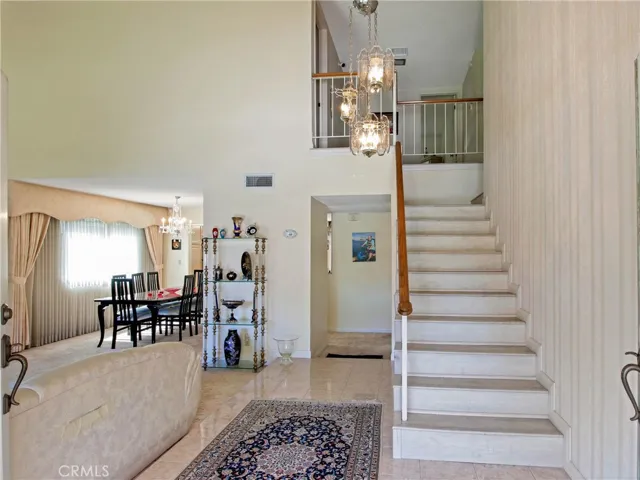 3107 Mesa Verde Drive, Burbank, California 91504