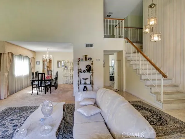 3107 Mesa Verde Drive, Burbank, California 91504