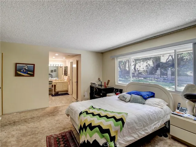 3107 Mesa Verde Drive, Burbank, California 91504