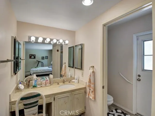 3107 Mesa Verde Drive, Burbank, California 91504