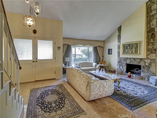 3107 Mesa Verde Drive, Burbank, California 91504