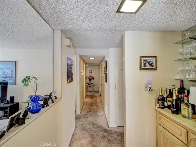3107 Mesa Verde Drive, Burbank, California 91504