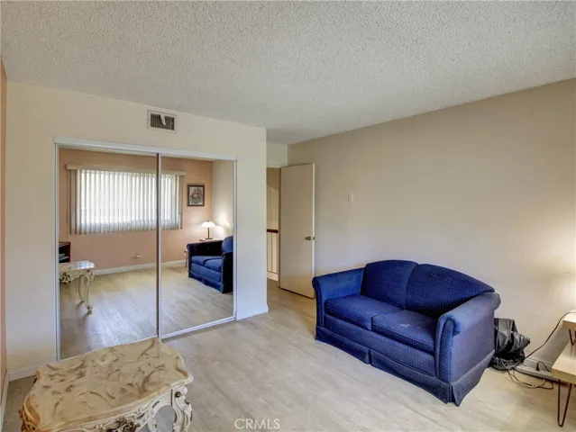 3107 Mesa Verde Drive, Burbank, California 91504