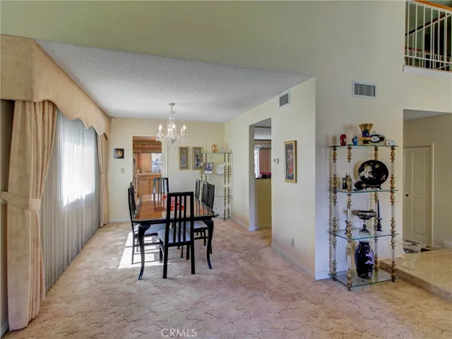 3107 Mesa Verde Drive, Burbank, California 91504