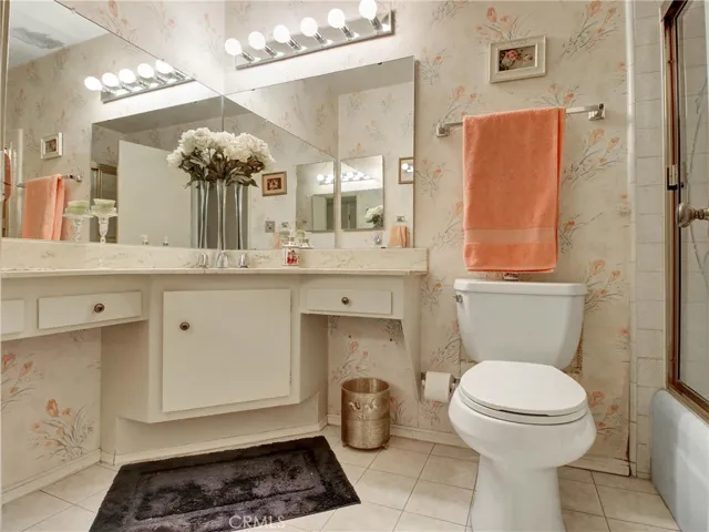 3107 Mesa Verde Drive, Burbank, California 91504