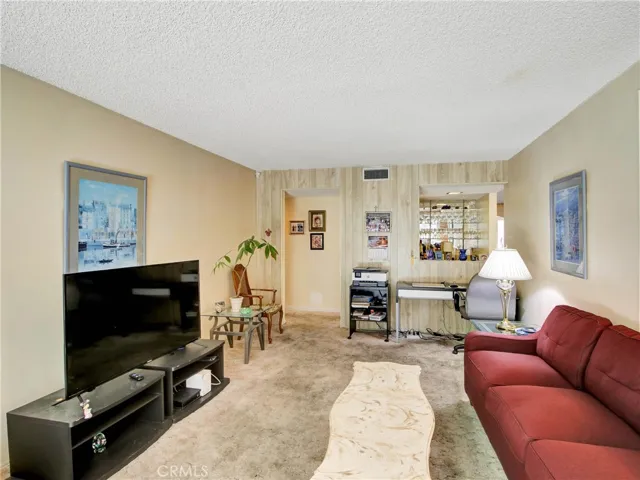 3107 Mesa Verde Drive, Burbank, California 91504