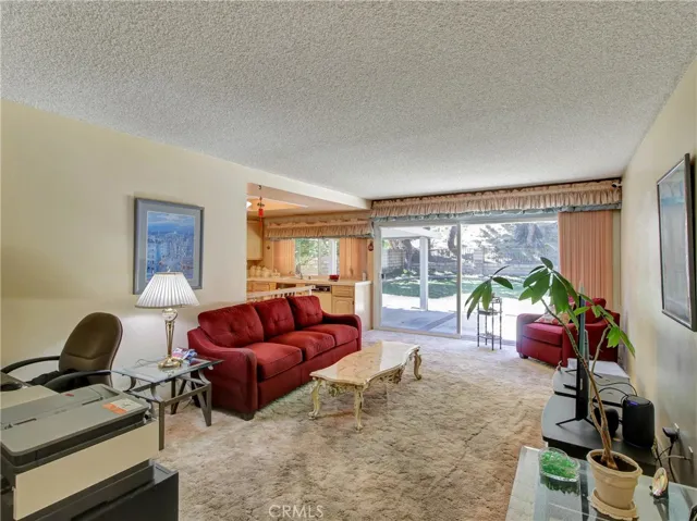 3107 Mesa Verde Drive, Burbank, California 91504