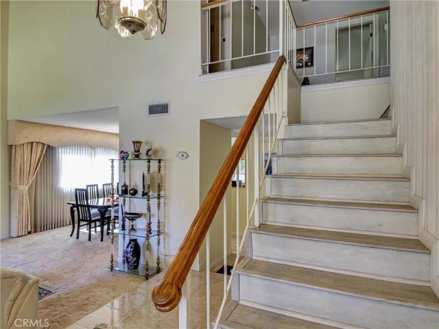 3107 Mesa Verde Drive, Burbank, California 91504