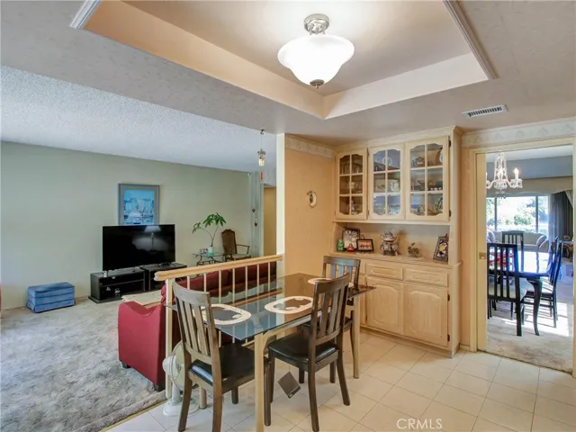 3107 Mesa Verde Drive, Burbank, California 91504