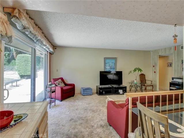 3107 Mesa Verde Drive, Burbank, California 91504
