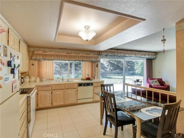 3107 Mesa Verde Drive, Burbank, California 91504